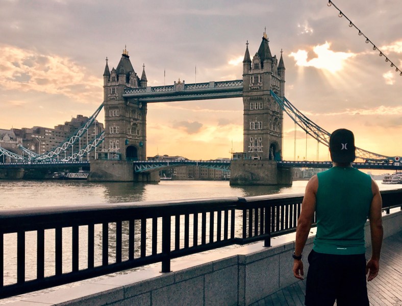 Processed with VSCO with e2 preset