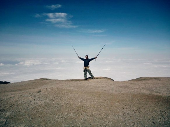 Photo Feb 11, 6 39 45 PM.jpg