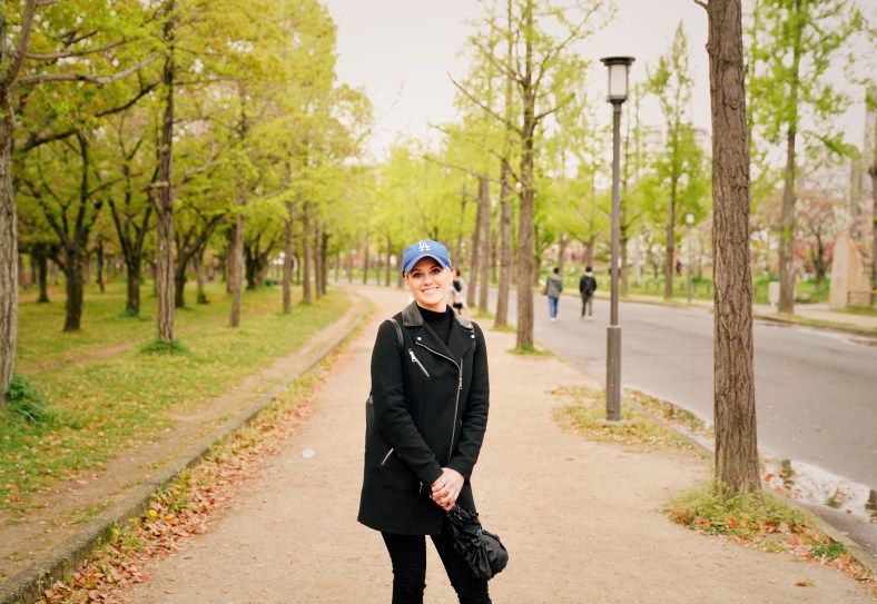 Processed with VSCO with e2 preset