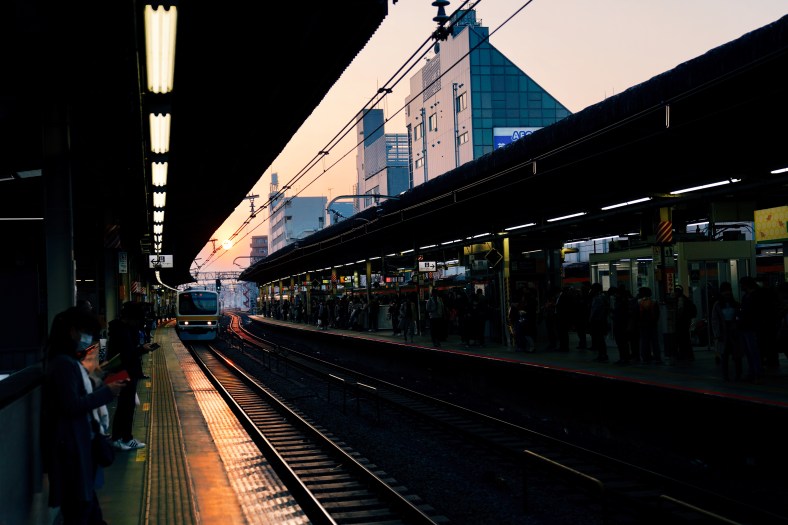 Processed with VSCO with e2 preset