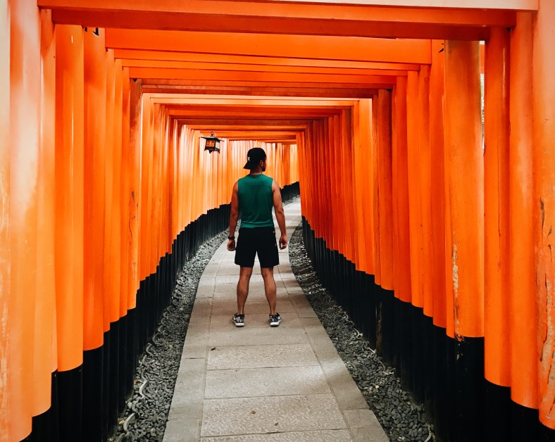 Processed with VSCO with a6 preset