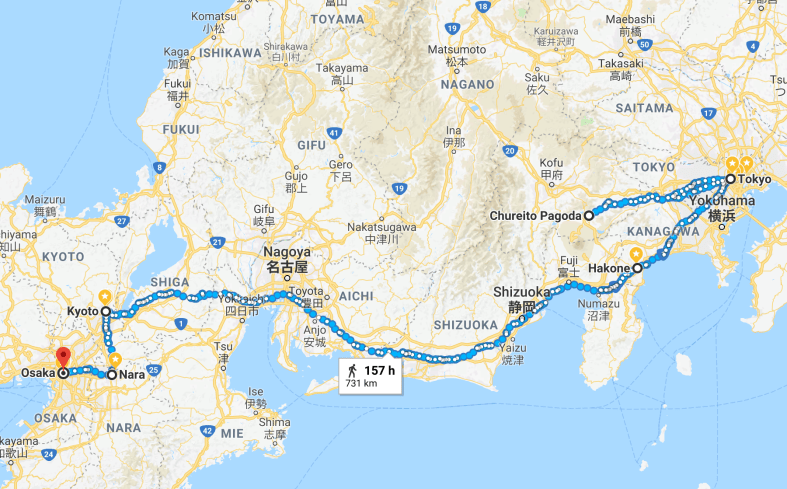 Screen Shot 2018-04-14 at 5.17.39 PM.png