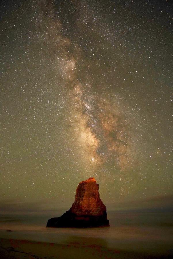 34962974_10156370434747487_720243797673377792_n