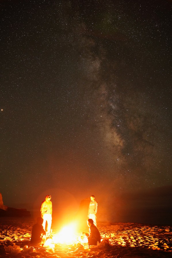 _DSC1842-corrected-3