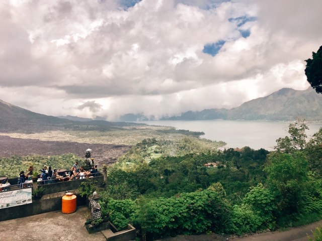 37249039_10156453689207487_2541357837242597376_n