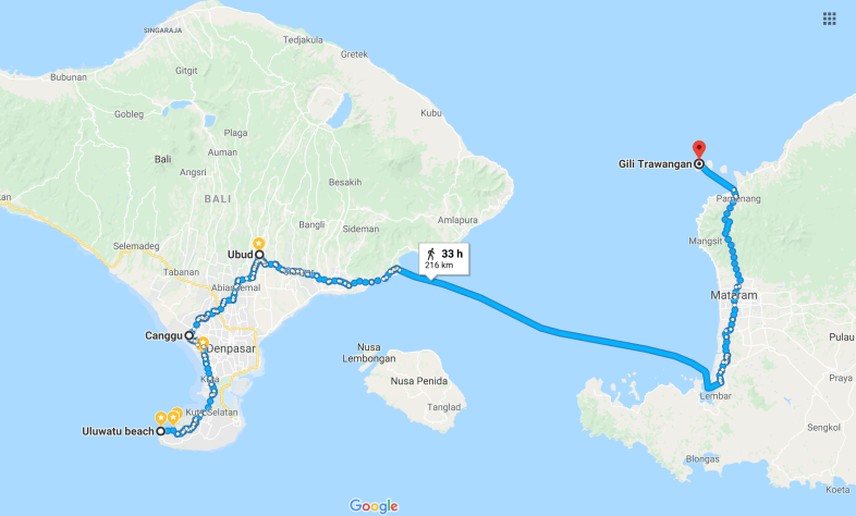 Screen Shot 2018-07-16 at 9.13.34 AM.png