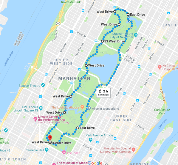 Screen Shot 2018-07-29 at 5.49.44 PM.png