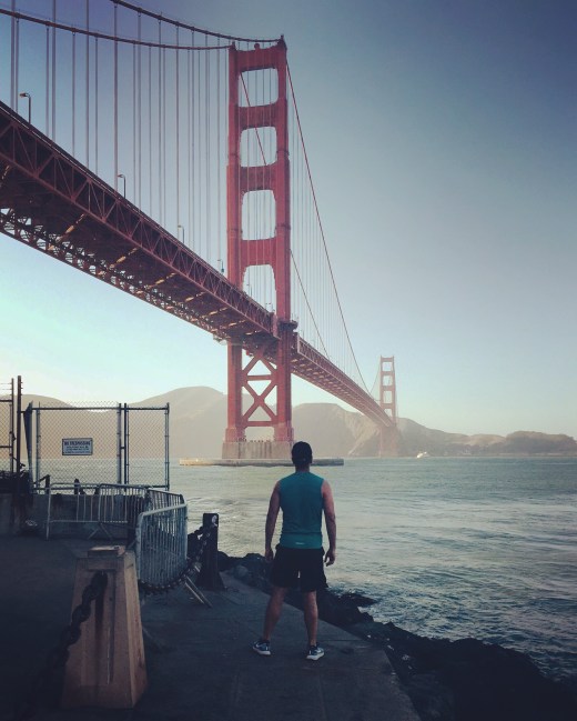 Photo Sep 05, 11 22 11 PM.jpg