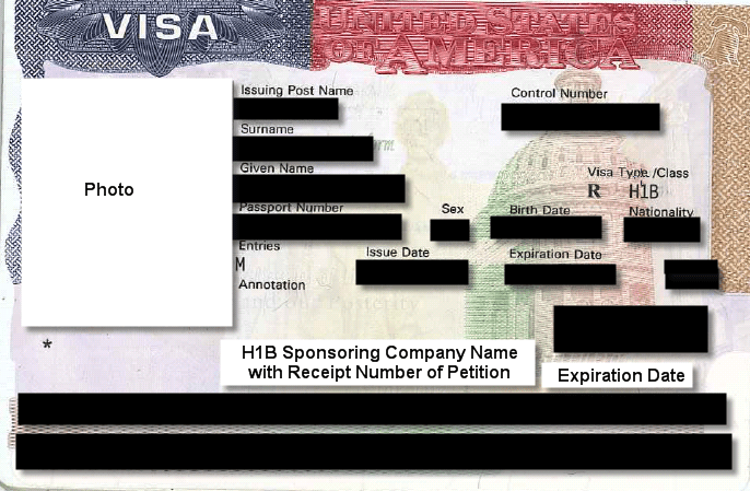Sample-US-H1B-Visa.png