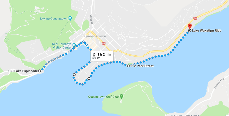 Screen Shot 2018-08-01 at 6.00.11 PM.png