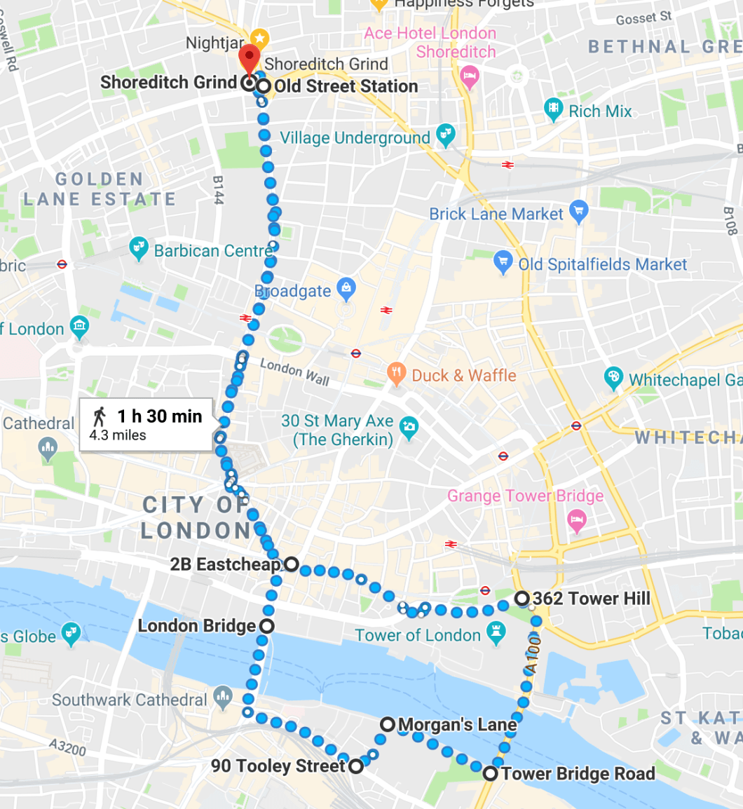 Screen Shot 2018-08-01 at 6.20.03 PM.png