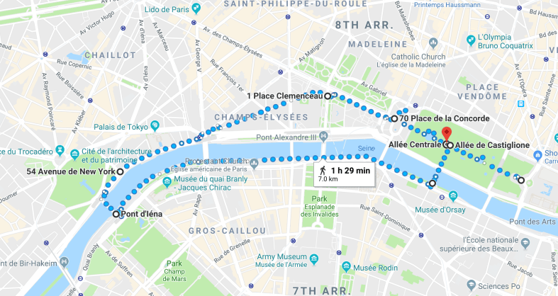 Screen Shot 2018-08-01 at 7.01.03 PM.png