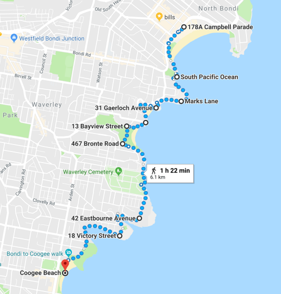 Screen Shot 2018-08-01 at 7.30.53 PM.png